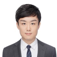 李赫扬