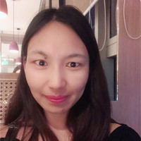 Zhenhong Guo
