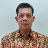 Dwi Hariyadi