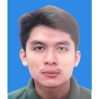 Asyraf A.