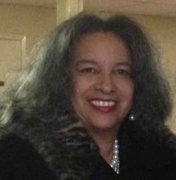 Donna McCraney Milton