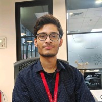 Udai Sharma