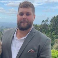 Tyson Richter