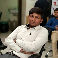 Premkumar Gupta
