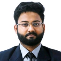 Ujjwal Gupta
