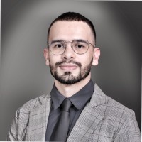 Leonardo Torres Hernández