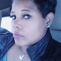 Arlene Wyche