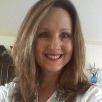 Lisa Kirkner
