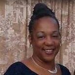 Rhonda Chandler