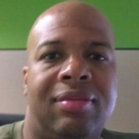 Miji Pitts