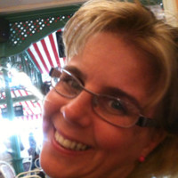 justine pickersgill