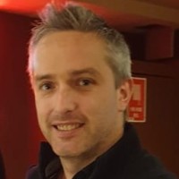 Sean Tyler