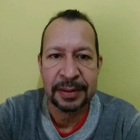 Moises Araque