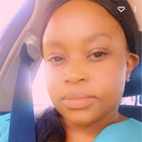 Nozibusiso Ndovela