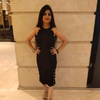 Ridhima Midha
