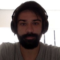 Filip S.