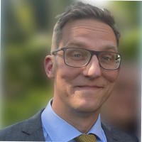 Matthew L.