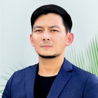 Christian Mercado