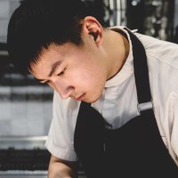 Roger Lu