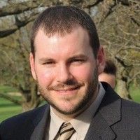Jeff Eiles