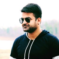 Hardeep Singh