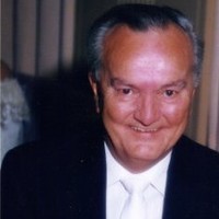 Gerald Pratt