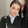 Beyzanur TAŞKIRAN