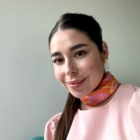 Rocio Figueroa