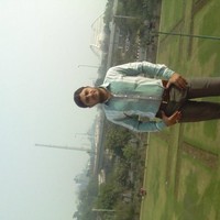 Aruj Abbas