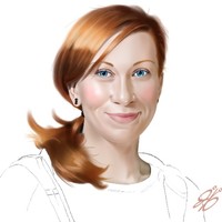 Stephanie Eib