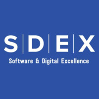 Sdex Business Development Department