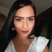 Yesica Maria Betancur Parra