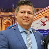Juan Lozano