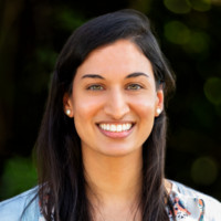 Swathi Ramakrishnan