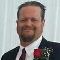 Matt Hansel