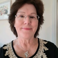 Jennifer Macpherson