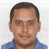 Ajay Raj