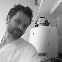 Igor Brugnolo