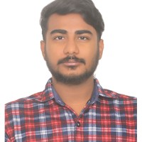 Pradeep Kumar Mandal