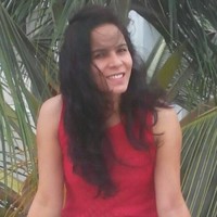 Rekha Sirari