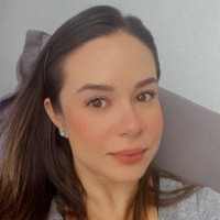 Tâmara Dornelas