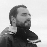 Davide Bortoli