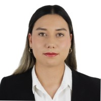 Kathya Daniela Yañez Loredo