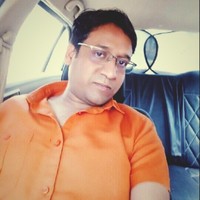 DEVESH SAGAR