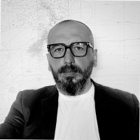 Yordan Leonov