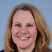Donna Dietz