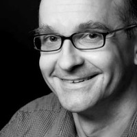 Michael Stengel