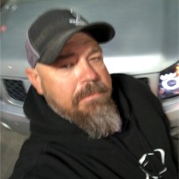 Kevin Williamson