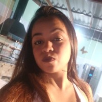 Beatriz Oliveira Andrade