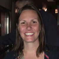 Patricia Hendriks-Kan